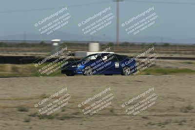 media/Apr-12-2025-Doghouse Garage (Sat) [[1d917ba261]]/InterHigh/Turn 9/